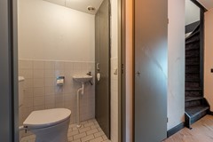 Scharwater 51-1.jpg